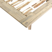 Load image into Gallery viewer, Gia Bedframe Collection

