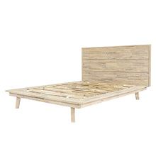 Load image into Gallery viewer, Gia Bedframe Collection

