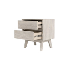 Load image into Gallery viewer, Gia Bedframe Collection
