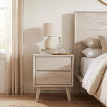 Load image into Gallery viewer, Gia Bedframe Collection
