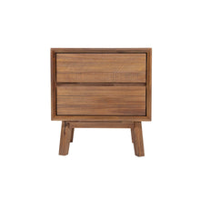 Load image into Gallery viewer, Gia Bedframe Collection

