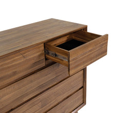 Load image into Gallery viewer, Gia Bedframe Collection
