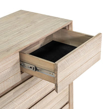 Load image into Gallery viewer, Gia Bedframe Collection
