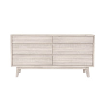 Load image into Gallery viewer, Gia Bedframe Collection
