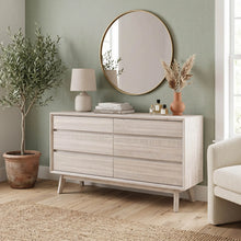 Load image into Gallery viewer, Gia Bedframe Collection
