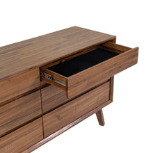 Load image into Gallery viewer, Gia Bedframe Collection
