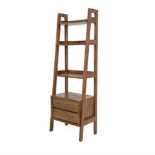 Load image into Gallery viewer, Gia Bedframe Collection
