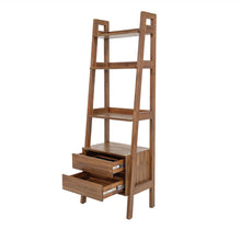 Load image into Gallery viewer, Gia Bedframe Collection
