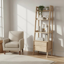 Load image into Gallery viewer, Gia Bedframe Collection
