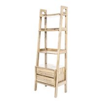 Load image into Gallery viewer, Gia Bedframe Collection
