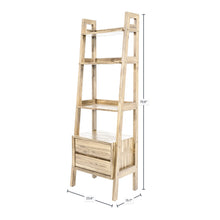 Load image into Gallery viewer, Gia Bedframe Collection
