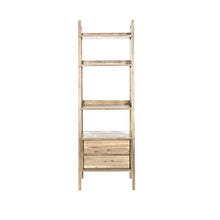 Load image into Gallery viewer, Gia Bedframe Collection
