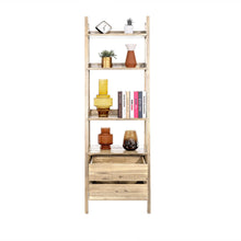 Load image into Gallery viewer, Gia Bedframe Collection
