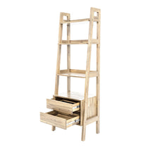 Load image into Gallery viewer, Gia Bedframe Collection
