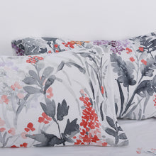 Load image into Gallery viewer, Glendale Duvet Cover Set
