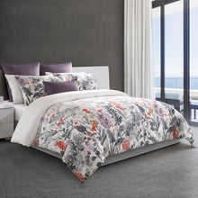 Load image into Gallery viewer, Glendale Duvet Cover Set
