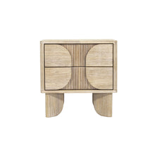 Load image into Gallery viewer, Haru Bedframe Collection
