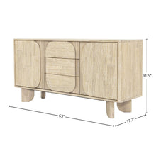 Load image into Gallery viewer, Haru Bedframe Collection
