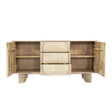 Load image into Gallery viewer, Haru Bedframe Collection

