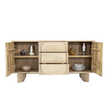 Load image into Gallery viewer, Haru Bedframe Collection
