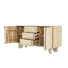 Load image into Gallery viewer, Haru Bedframe Collection
