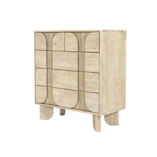 Load image into Gallery viewer, Haru Bedframe Collection
