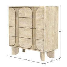 Load image into Gallery viewer, Haru Bedframe Collection
