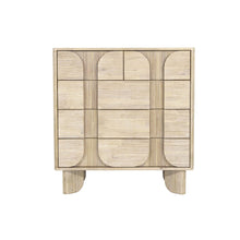 Load image into Gallery viewer, Haru Bedframe Collection

