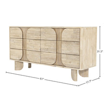 Load image into Gallery viewer, Haru Bedframe Collection
