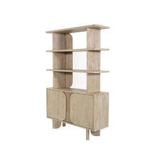 Load image into Gallery viewer, Haru Bedframe Collection
