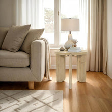 Load image into Gallery viewer, Haru Bedframe Collection
