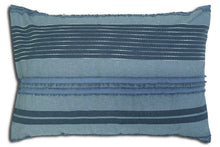 Load image into Gallery viewer, Hebden Duvet Cover Set
