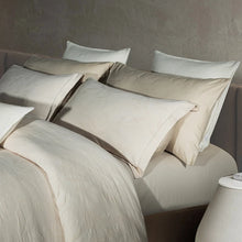 Load image into Gallery viewer, Habitat Duvet Cover Set

