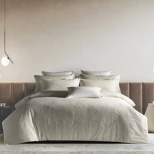 Load image into Gallery viewer, Habitat Duvet Cover Set
