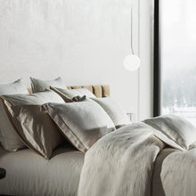 Load image into Gallery viewer, Habitat Duvet Cover Set
