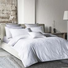 Load image into Gallery viewer, Habitat Duvet Cover Set
