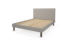 Load image into Gallery viewer, Halo Fusion Bedframe
