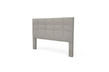 Load image into Gallery viewer, Heaven Headboard
