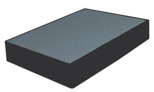 Load image into Gallery viewer, Landmark 8" Boxspring in a Box
