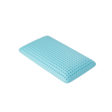 Load image into Gallery viewer, Ice Gel Pillow
