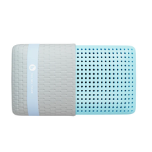 Load image into Gallery viewer, Ice Gel Pillow
