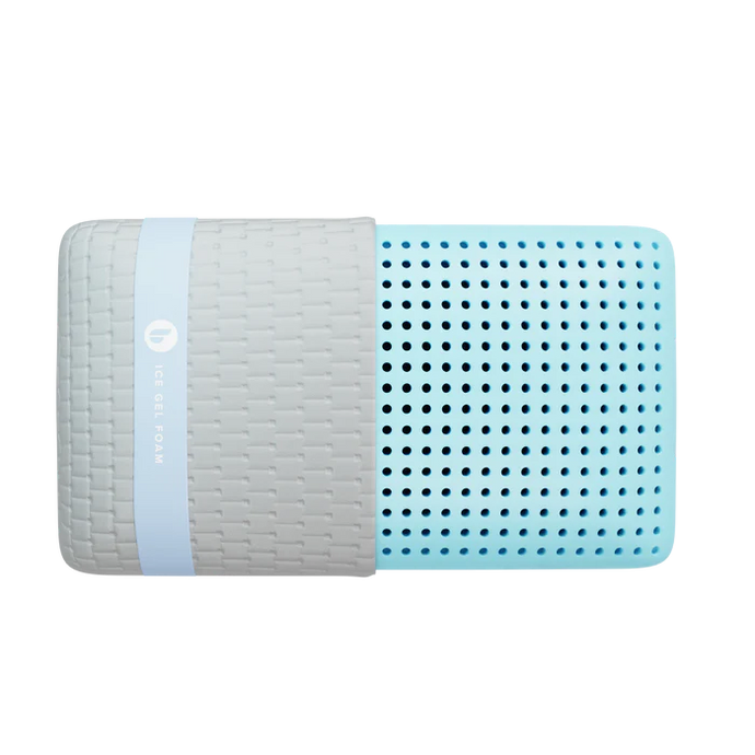 Ice Gel Pillow