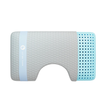 Load image into Gallery viewer, Ice Gel Surround Pillow
