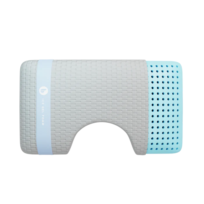 Ice Gel Surround Pillow