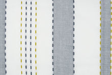 Load image into Gallery viewer, Jaron Duvet Cover Set
