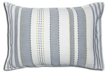 Load image into Gallery viewer, Jaron Duvet Cover Set
