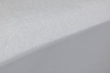 Load image into Gallery viewer, Bamboo Plus Mattress Protector
