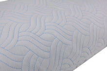 Load image into Gallery viewer, 2 Pack Cool Ice Pillow Protector
