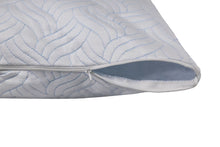 Load image into Gallery viewer, 2 Pack Cool Ice Pillow Protector
