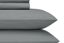 Load image into Gallery viewer, Cotton Sheet Set
